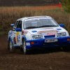 CW Fotos Waldviertel Rally 2011 098